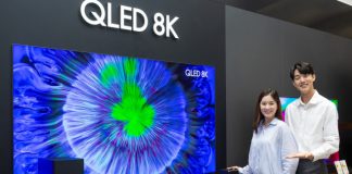 삼성전자, 프리미엄 사운드바 신제품 출시