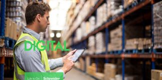 슈나이더 일렉트릭, 가트너 선정 2020 공급망 관리 글로벌 Top 4위 차지