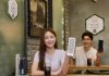 LG전자, 엔제리너스와 LG 퓨리케어 미니 활용해 ‘나만의 안심 공간’ 마련