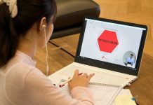 SK텔레콤, 16개 대학과 손잡고 5G 시대 필요한 AI 인재 키운다