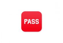 SK텔레콤, 패스 모바일운전면허 확인서비스 가입자100만 돌파