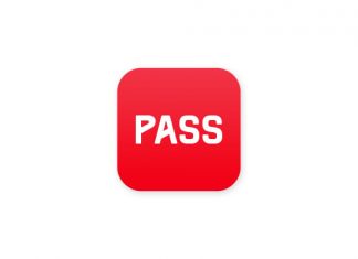 SK텔레콤, 패스 모바일운전면허 확인서비스 가입자100만 돌파