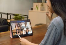 SK텔레콤, 그룹 영상통화 서비스 ‘미더스’ 출시