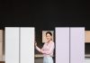 삼성전자, ‘비스포크 김치플러스’ 신제품 출시
