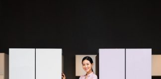 삼성전자, ‘비스포크 김치플러스’ 신제품 출시