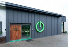 슈나이더 일렉트릭, 익산 스마트 팩토리 온라인 가상투어 진행