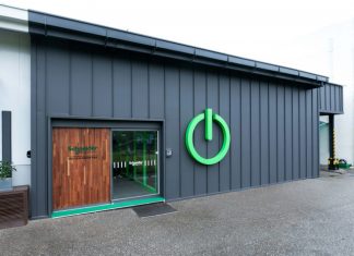 슈나이더 일렉트릭, 익산 스마트 팩토리 온라인 가상투어 진행