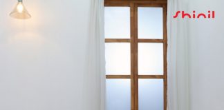 신일, 좁은 공간에서도 활용도 높은 ‘미니 의류 건조기’ 출시