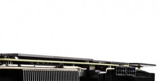 에이수스, ‘ASUS TUF Gaming 지포스 3080 O10G’ 9월 17일 출시