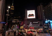 삼성전자, ‘갤럭시 Z 폴드2’ 전 세계 본격 출시