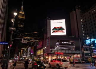 삼성전자, ‘갤럭시 Z 폴드2’ 전 세계 본격 출시