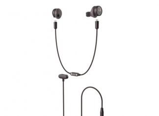 모토로라, 유무선 사용 가능한 블루투스 이어폰 테크3 국내 정식 론칭