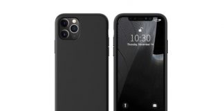 신한카드, 신한PayFAN 통해 ‘아이폰 터치결제 서비스’ 정식 오픈