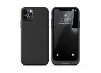 신한카드, 신한PayFAN 통해 ‘아이폰 터치결제 서비스’ 정식 오픈