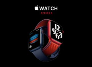 애플 프리미엄 리셀러 윌리스, 새로운 애플 워치 출시 기념 이벤트 실시