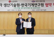 테팔 무선청소기 엑스퍼트 3.60 TY6974KO