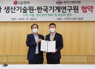 테팔 무선청소기 엑스퍼트 3.60 TY6974KO