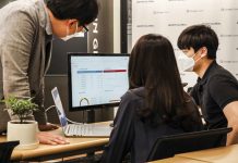 SK텔레콤-베스핀글로벌, AI 기반 ‘클라우드 이상 비용 탐지 솔루션’ 출시