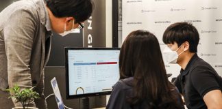 SK텔레콤-베스핀글로벌, AI 기반 ‘클라우드 이상 비용 탐지 솔루션’ 출시