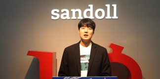 산돌, ‘2020 산돌구름 폰트 사용범위 파괴 영상 챌린지’ 성황리 마무리