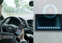 현대오토에버, AI·IoT·Edge 기술 활용한 ‘스마트 홈 플랫폼’ 출시