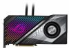 에이수스, ‘라데온 RX 6800 XT’ 기반 ROG STRIX·TUF Gaming 라인업 출시