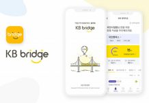 KB국민은행, 자영업자·중소기업 상생지원 위한 KB bridge 전면 개편