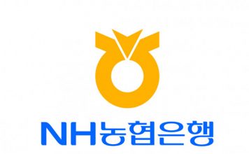 NH농협은행, 웹케시와 손잡고 금융권 마이데이터 선도한다