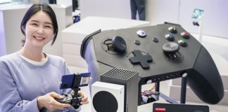 SK텔레콤, ‘5GX 클라우드게임’과 최신형 콘솔 결합된 구독형 상품 출시