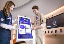 SK텔레콤, 다문화 시대 맞춰 외국어 통신서비스 대폭 늘린다