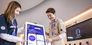 SK텔레콤, 다문화 시대 맞춰 외국어 통신서비스 대폭 늘린다