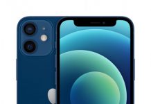 SK텔레콤, 아이폰12 프로 맥스·미니 예약 판매 개시