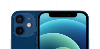 SK텔레콤, 아이폰12 프로 맥스·미니 예약 판매 개시