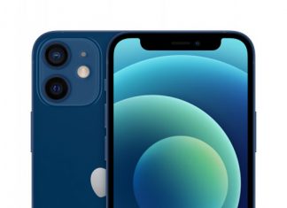 SK텔레콤, 아이폰12 프로 맥스·미니 예약 판매 개시