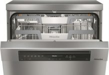 밀레, 2차 네이버 쇼핑라이브로 또 한 번 한국 신기록 경신