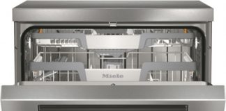 밀레, 2차 네이버 쇼핑라이브로 또 한 번 한국 신기록 경신