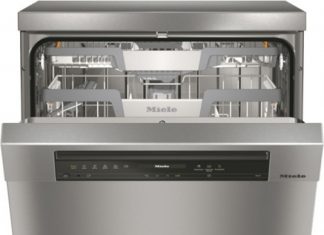 밀레, 2차 네이버 쇼핑라이브로 또 한 번 한국 신기록 경신