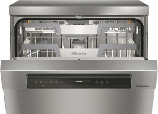 밀레, 2차 네이버 쇼핑라이브로 또 한 번 한국 신기록 경신