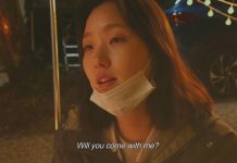 삼성전자, 전 세계 영화 팬 성원으로 8K 영화 ‘언택트’ 글로벌 버전 공개