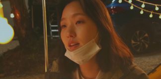 삼성전자, 전 세계 영화 팬 성원으로 8K 영화 ‘언택트’ 글로벌 버전 공개