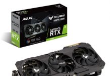 에이수스, 지포스 RTX 3080/3090 구매 시 ‘콜오브듀티:콜드워’ 게임 코드 증정