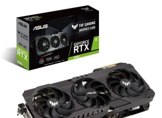 에이수스, 지포스 RTX 3080/3090 구매 시 ‘콜오브듀티:콜드워’ 게임 코드 증정