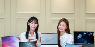 한국레노버, ‘요가 슬림 7i 카본’ 포함한 요가 프리미엄 라인업 국내 출시