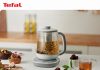 8시간 푹 달여 더 건강하게 테팔, 차탕기 ‘테이스티’ 출시