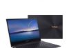 ASUS, OLED 디스플레이와 인텔 Evo CPU 탑재한 투인원 노트북 ‘젠북 플립 S UX371’·‘젠북 플립 UX363’ 및 프리미엄 노트북 ‘젠북 S UX393’ 출시