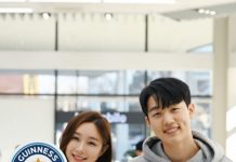 LG전자, 2021년형 ‘LG 그램’ 공개