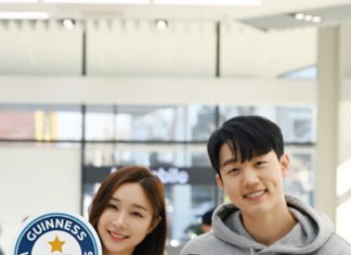 LG전자, 2021년형 ‘LG 그램’ 공개