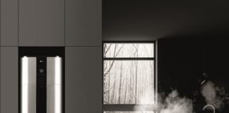 LG전자, 듀얼 인버터 히트펌프 온수기 공개