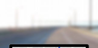 SK텔레콤, T맵 안드로이드 오토 베타 테스트 론칭