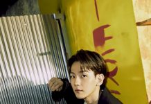 SK텔레콤, ‘누구 셀럽’ 출시